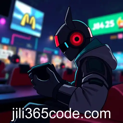 The Rising Tide of Online Gaming Platforms