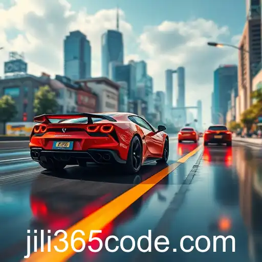 The Rise of Jili365: Gaming and Online Community Trends