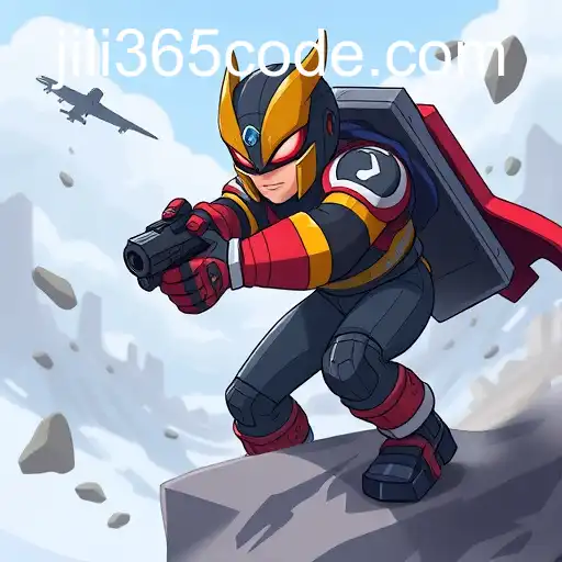 Exploring the World of Multiplayer Games on Jili365