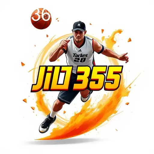 Exploring the Exciting World of Sports Games on Jili365