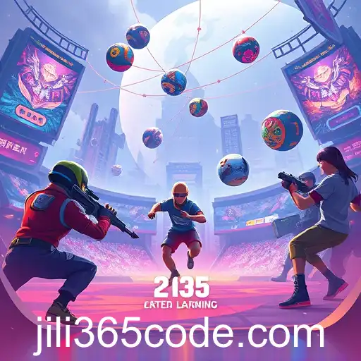 The Evolution of Online Gaming Platforms