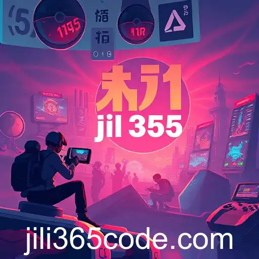 The Growing Influence of Online Gaming Communities