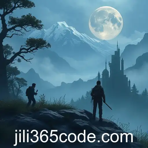 The Rising Influence of Jili365 in the Online Gaming World