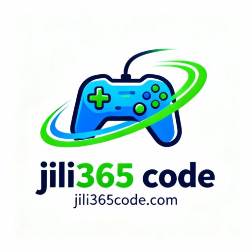 jili365 code