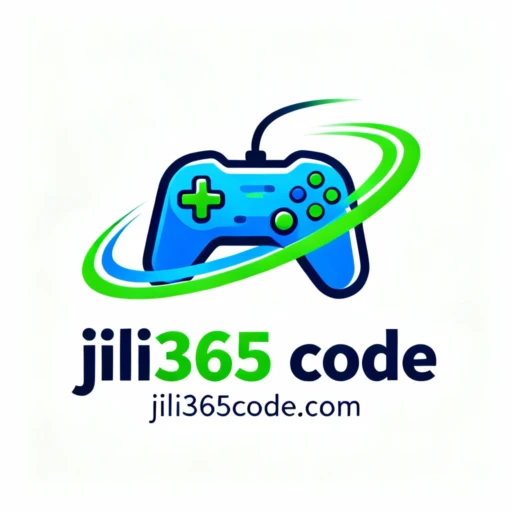 jili365 code