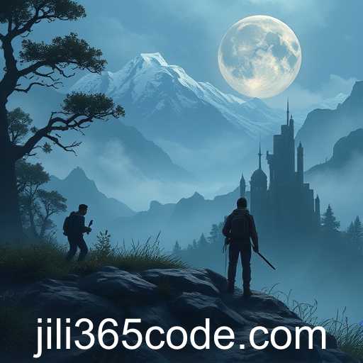 Rise of Online Gaming Platforms